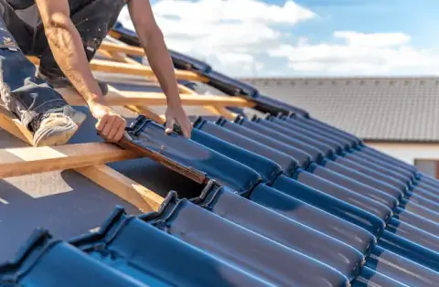 Couverture - Rédené